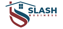 slashbusiness.org